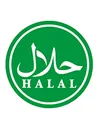 Halal certification