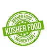 Kosher certification