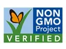 Non-GMO Project certification