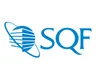 SQF Certified certification
